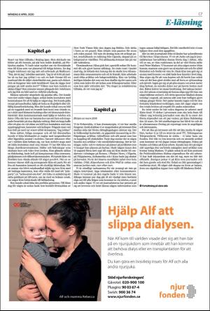 nordvastraskanestidningar_c-20200406_000_00_00_007.pdf