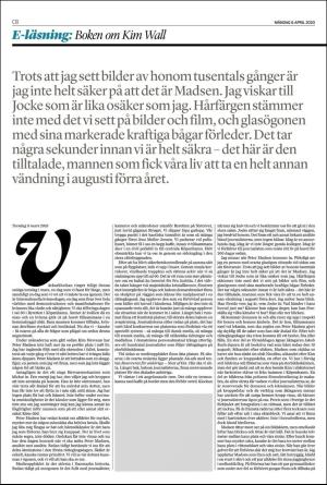 nordvastraskanestidningar_c-20200406_000_00_00_008.pdf