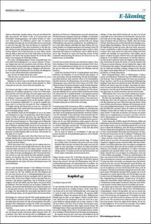 nordvastraskanestidningar_c-20200406_000_00_00_011.pdf