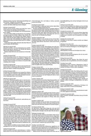 nordvastraskanestidningar_c-20200406_000_00_00_015.pdf