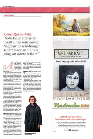 nordvastraskanestidningar_c-20200411_000_00_00_003.pdf