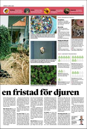 nordvastraskanestidningar_c-20200411_000_00_00_005.pdf