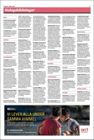 nordvastraskanestidningar_c-20200411_000_00_00_007.pdf