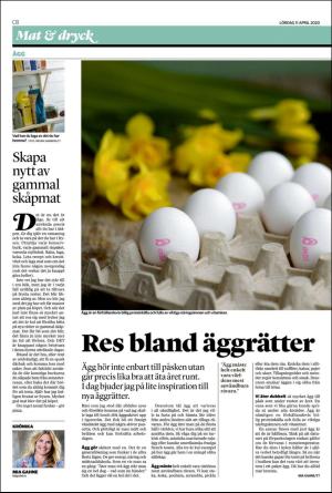 nordvastraskanestidningar_c-20200411_000_00_00_008.pdf