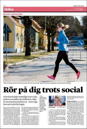 nordvastraskanestidningar_c-20200411_000_00_00_010.pdf