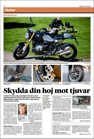 nordvastraskanestidningar_c-20200411_000_00_00_012.pdf