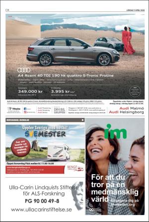 nordvastraskanestidningar_c-20200411_000_00_00_014.pdf