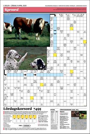 nordvastraskanestidningar_c-20200411_000_00_00_016.pdf