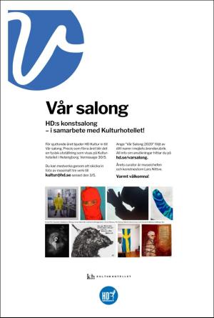 nordvastraskanestidningar_c-20200412_000_00_00_003.pdf