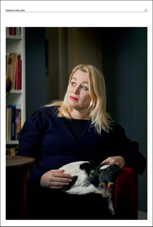 nordvastraskanestidningar_c-20200412_000_00_00_005.pdf