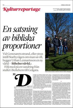 nordvastraskanestidningar_c-20200412_000_00_00_008.pdf