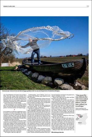 nordvastraskanestidningar_c-20200412_000_00_00_009.pdf