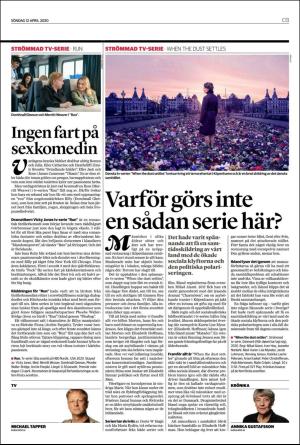 nordvastraskanestidningar_c-20200412_000_00_00_013.pdf