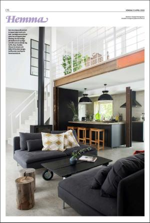 nordvastraskanestidningar_c-20200412_000_00_00_016.pdf