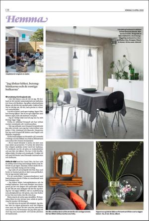 nordvastraskanestidningar_c-20200412_000_00_00_018.pdf