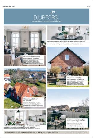 nordvastraskanestidningar_c-20200412_000_00_00_021.pdf