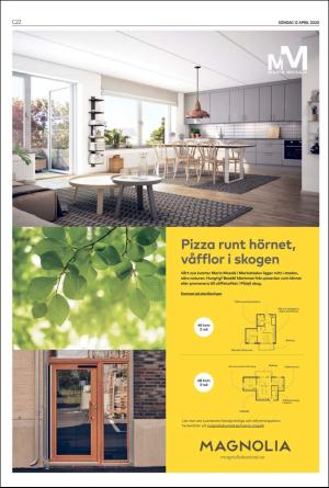 nordvastraskanestidningar_c-20200412_000_00_00_022.pdf