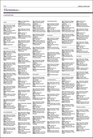 nordvastraskanestidningar_c-20200412_000_00_00_024.pdf