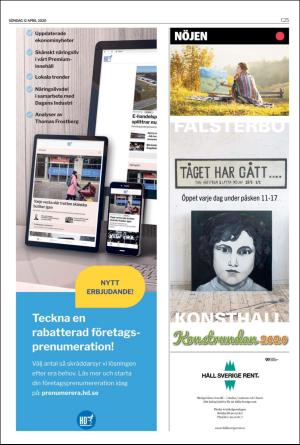 nordvastraskanestidningar_c-20200412_000_00_00_025.pdf