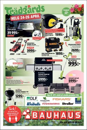 nordvastraskanestidningar_c-20200425_000_00_00_003.pdf