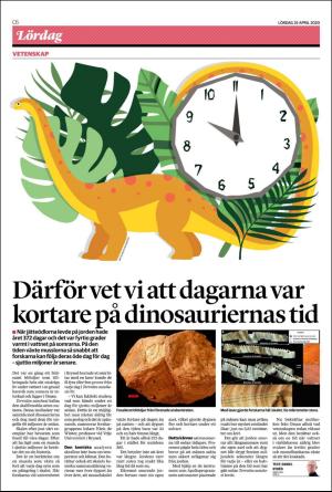 nordvastraskanestidningar_c-20200425_000_00_00_006.pdf