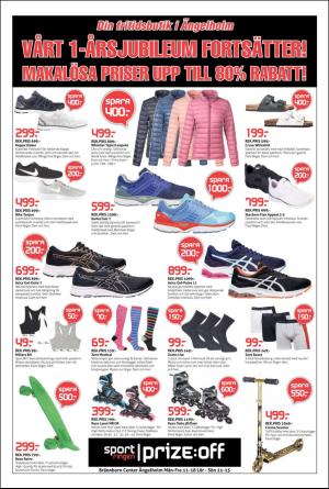 nordvastraskanestidningar_c-20200425_000_00_00_007.pdf