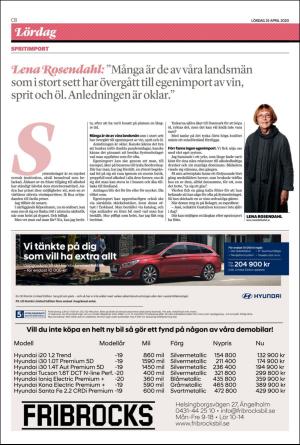 nordvastraskanestidningar_c-20200425_000_00_00_008.pdf