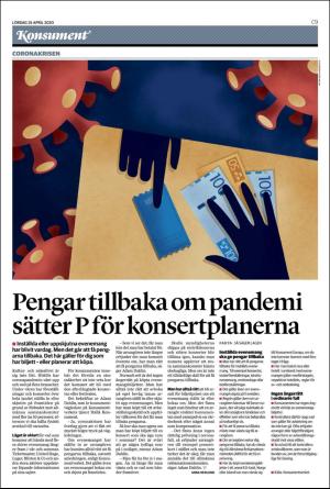 nordvastraskanestidningar_c-20200425_000_00_00_009.pdf