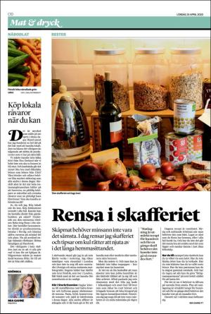 nordvastraskanestidningar_c-20200425_000_00_00_010.pdf