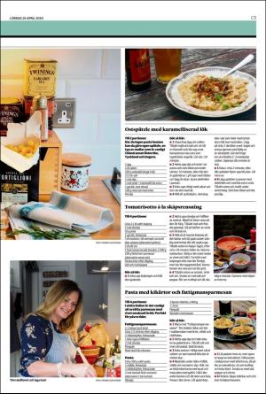 nordvastraskanestidningar_c-20200425_000_00_00_011.pdf