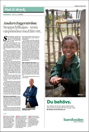 nordvastraskanestidningar_c-20200425_000_00_00_012.pdf