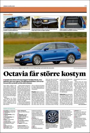 nordvastraskanestidningar_c-20200425_000_00_00_019.pdf