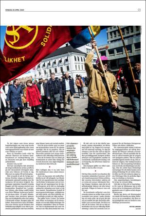 nordvastraskanestidningar_c-20200426_000_00_00_005.pdf