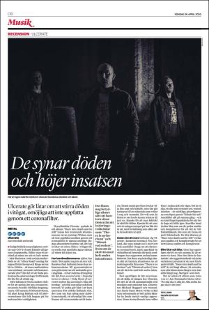 nordvastraskanestidningar_c-20200426_000_00_00_010.pdf