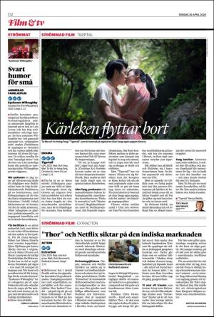 nordvastraskanestidningar_c-20200426_000_00_00_012.pdf