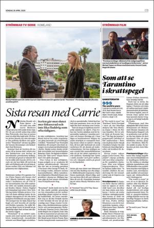 nordvastraskanestidningar_c-20200426_000_00_00_013.pdf