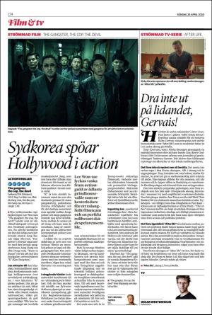 nordvastraskanestidningar_c-20200426_000_00_00_014.pdf