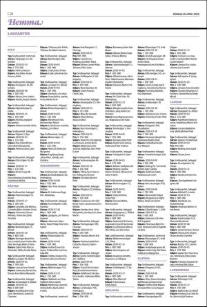 nordvastraskanestidningar_c-20200426_000_00_00_024.pdf