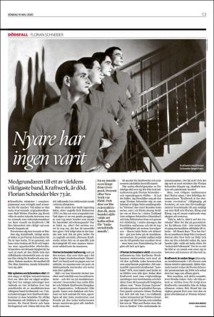 nordvastraskanestidningar_c-20200510_000_00_00_003.pdf