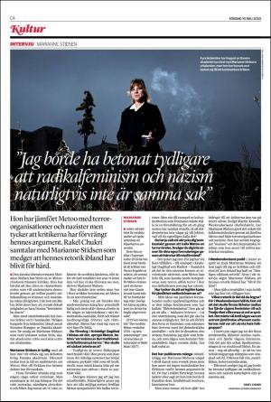 nordvastraskanestidningar_c-20200510_000_00_00_004.pdf