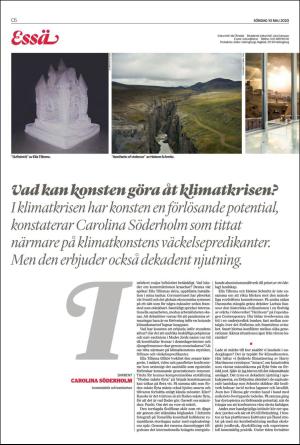 nordvastraskanestidningar_c-20200510_000_00_00_006.pdf