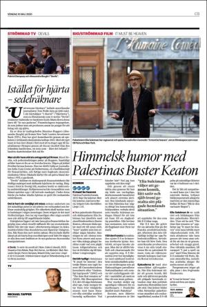 nordvastraskanestidningar_c-20200510_000_00_00_013.pdf