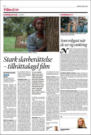 nordvastraskanestidningar_c-20200510_000_00_00_014.pdf