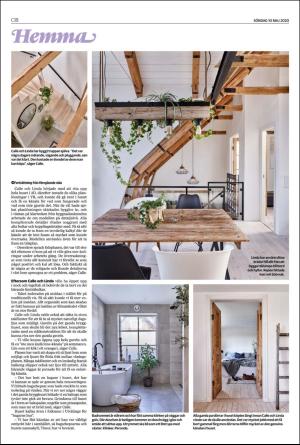 nordvastraskanestidningar_c-20200510_000_00_00_018.pdf