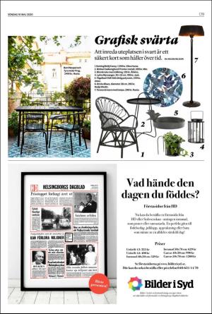 nordvastraskanestidningar_c-20200510_000_00_00_019.pdf