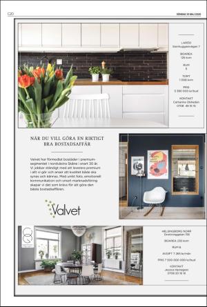 nordvastraskanestidningar_c-20200510_000_00_00_020.pdf