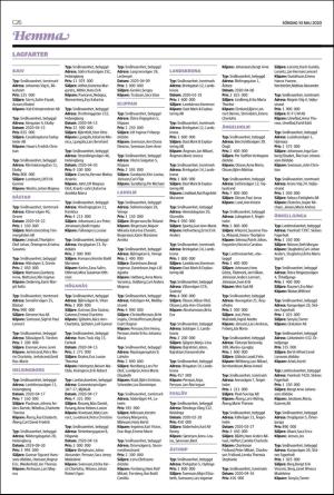 nordvastraskanestidningar_c-20200510_000_00_00_026.pdf