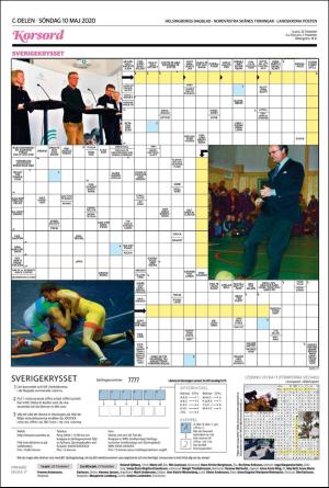 nordvastraskanestidningar_c-20200510_000_00_00_028.pdf