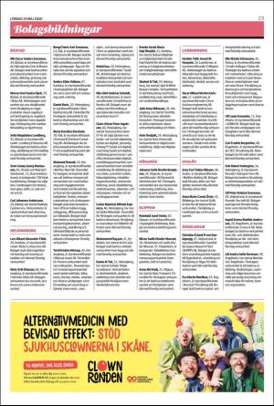 nordvastraskanestidningar_c-20200523_000_00_00_011.pdf