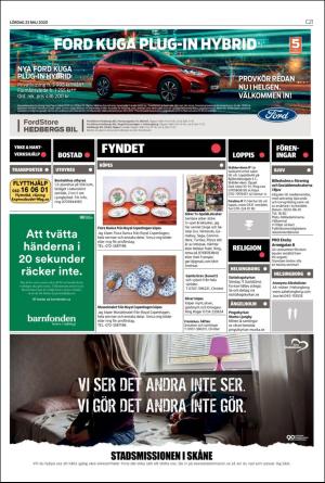 nordvastraskanestidningar_c-20200523_000_00_00_021.pdf